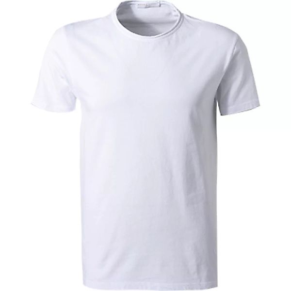 DANIELE FIESOLI T-Shirt 0620/01 günstig online kaufen
