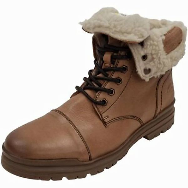 Camel Active  Stiefel CACR102140440 günstig online kaufen