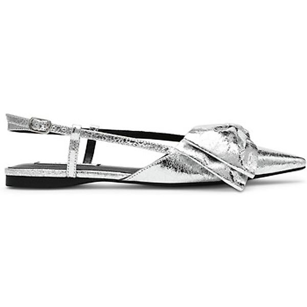 Steve Madden  Pumps Escarpins femme  Dazzled günstig online kaufen
