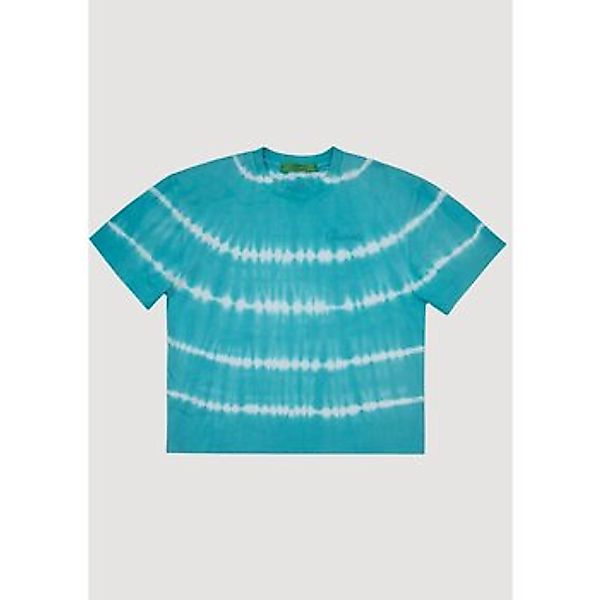 Garment Workshop  T-Shirt 001917-140 günstig online kaufen