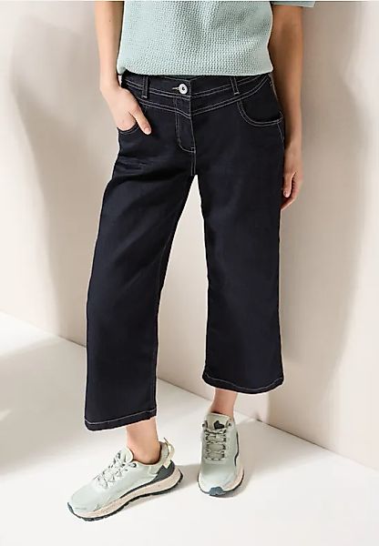 Cecil Loose-fit-Jeans, im Loose Fit günstig online kaufen