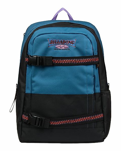 Billabong Rucksack "Command Stash" günstig online kaufen