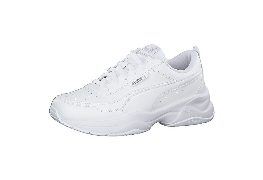 PUMA Puma Damen Sneaker Cilia Mode 371125 Sneaker günstig online kaufen