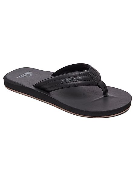 Quiksilver Zehentrenner günstig online kaufen