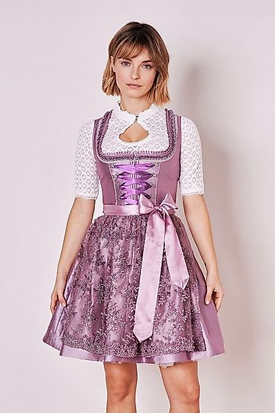 Krüger Madl Dirndl 419367-050 günstig online kaufen