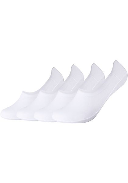 Camano Füßlinge "Füßlinge 4er Pack" günstig online kaufen