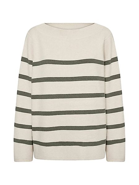 soyaconcept Strickpullover Soya Concept Jumper SC-KANITA günstig online kaufen