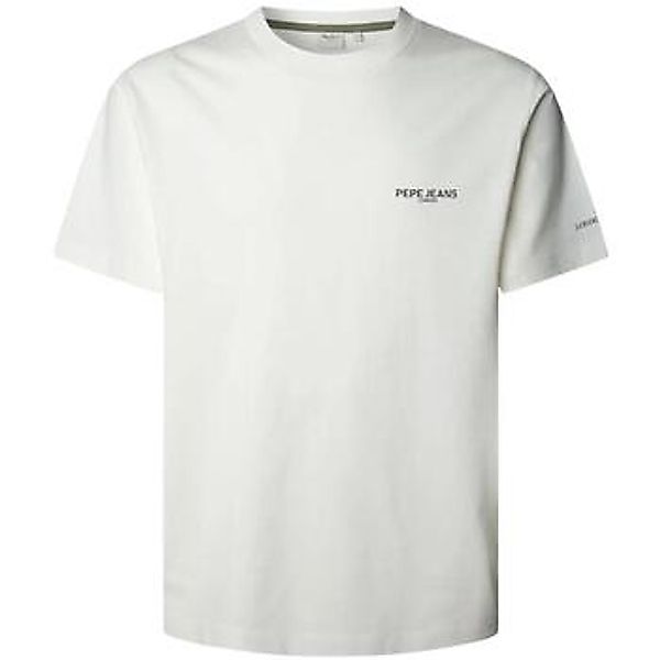 Pepe jeans  T-Shirt - günstig online kaufen