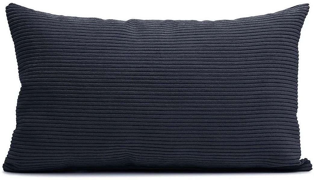 Gözze Dekokissen "Capri Cord" günstig online kaufen