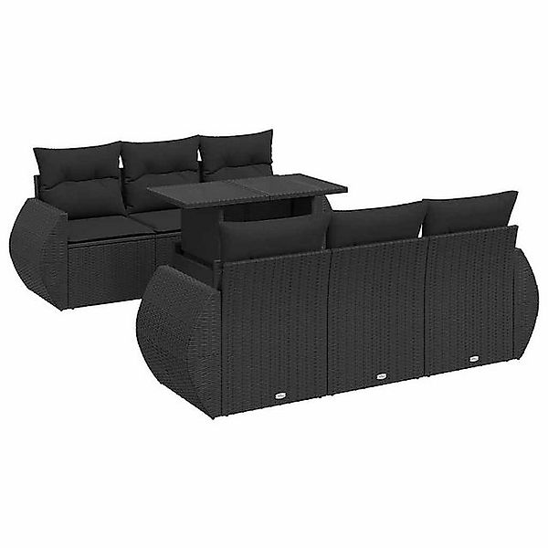 vidaXL Sofa günstig online kaufen