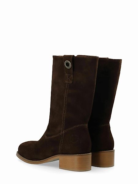 CaShott Stiefel "CaShott Boots CASVILMA" günstig online kaufen