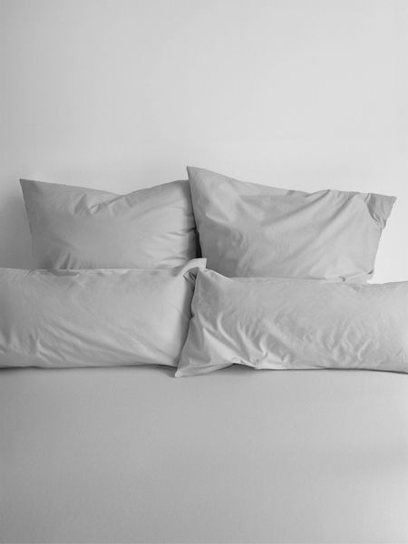 Erlich Textil Spannbettlaken COTTON SELECT, Jersey, günstig online kaufen