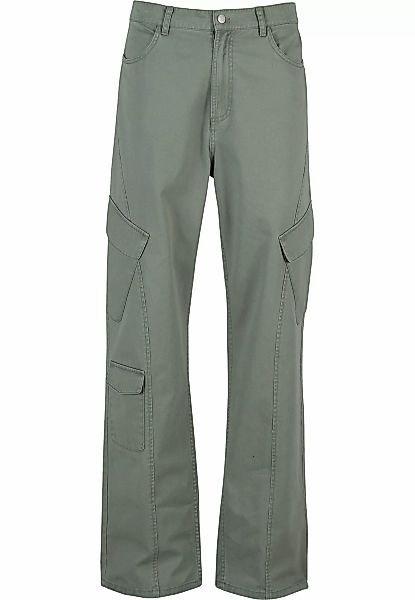 Karl Kani Cargohose "Karl Kani OG K Slanted Pocket Cargo Pants", (1 tlg.) günstig online kaufen