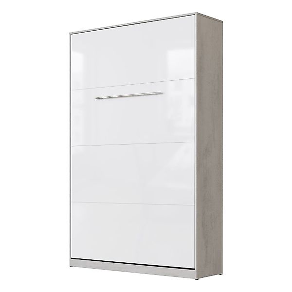 SMARTBett Schrankbett Standard 90x200 120x200 140x200 günstig online kaufen
