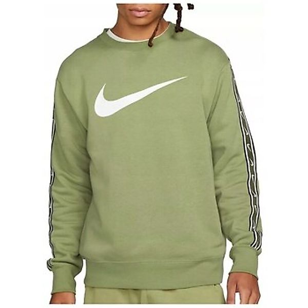 Nike  Trainingsjacken DX2029334 günstig online kaufen