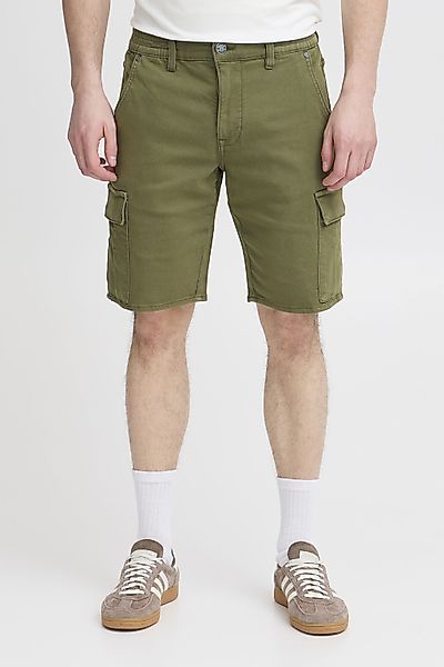 Blend Jeansshorts "BHBlizzard" Lässige Cargo-Shorts mit Taschen günstig online kaufen