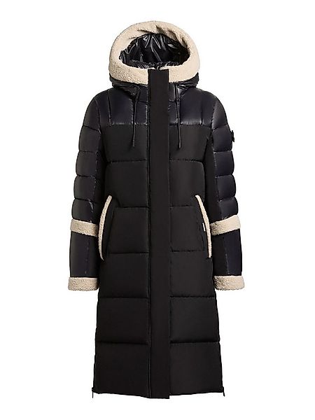 khujo Outdoorjacke günstig online kaufen