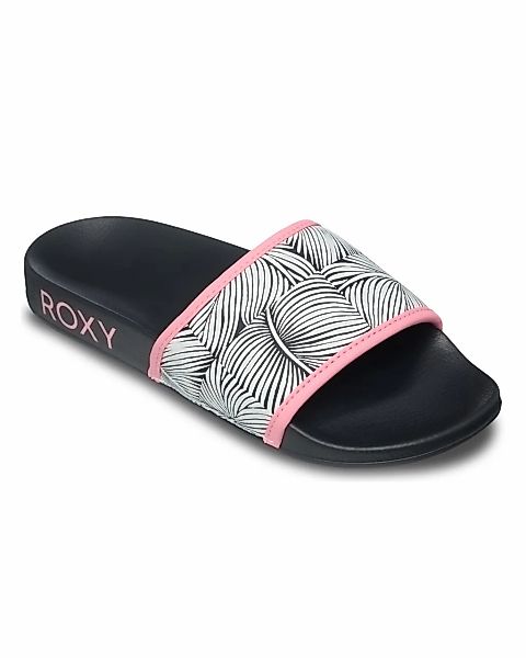 Roxy Sandale "Slippy Iv" günstig online kaufen
