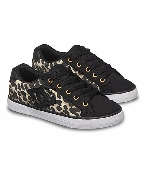 DC Shoes Sneaker "Chelsea" günstig online kaufen