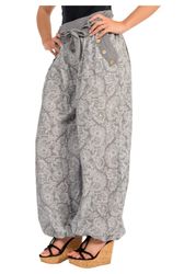 malito more than fashion Haremshose 3488 günstig online kaufen