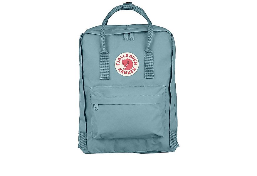 Fjällräven Rucksack Kånken günstig online kaufen