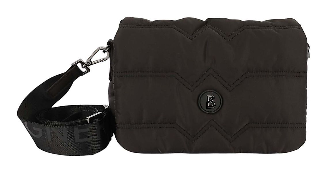 BOGNER Umhängetasche Bar Shoulderbag günstig online kaufen