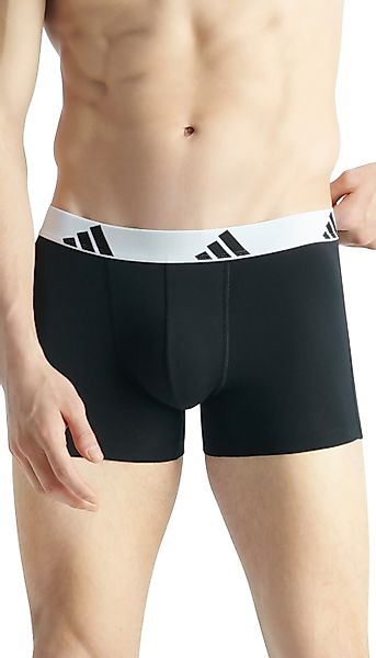 adidas Sportswear Trunk Active Flex Cotton günstig online kaufen