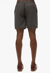 Superdry Badeshorts SPORT GRAPHIC 17 SWIM günstig online kaufen