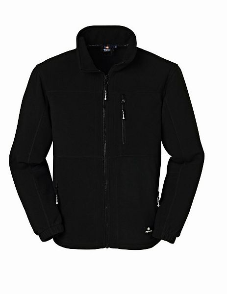 4PROTECT Fleecejacke Fleece-Jacke Dallas günstig online kaufen