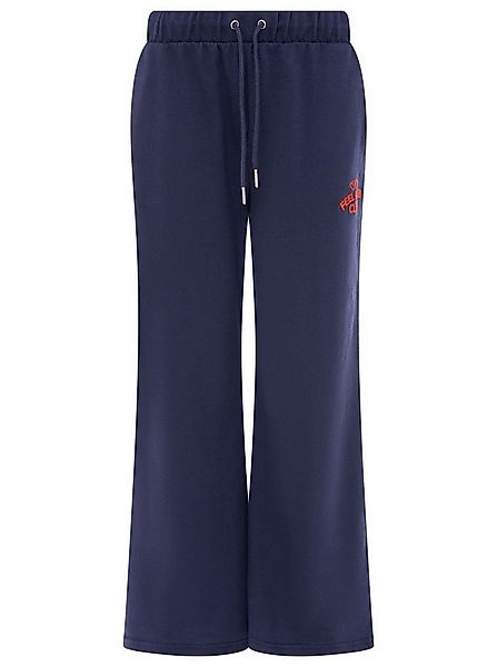 Zwillingsherz Jogginghose Zwillingsherz Sweathose Feel Good Club günstig online kaufen