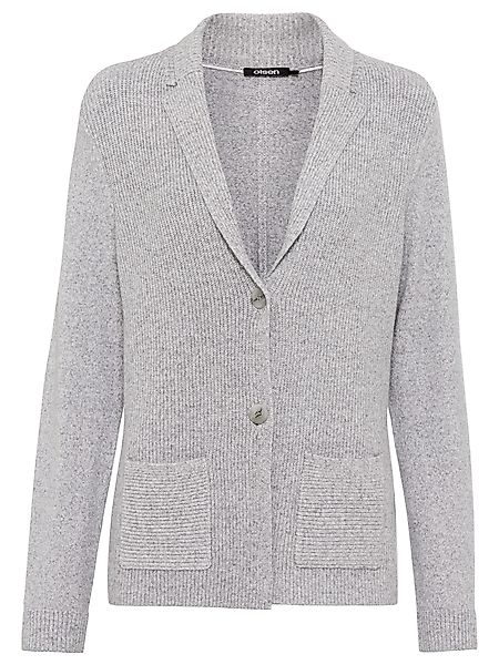 Olsen Strickjacke günstig online kaufen