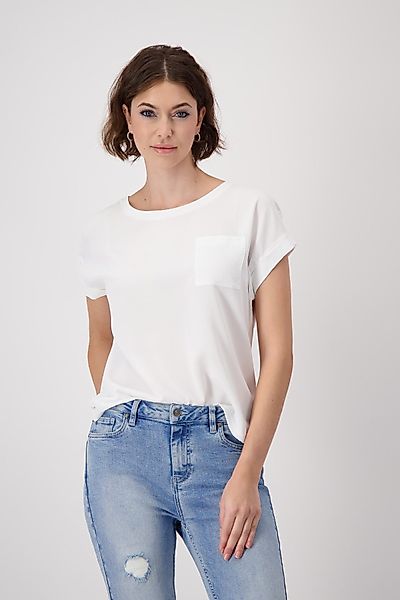 Monari T-Shirt günstig online kaufen