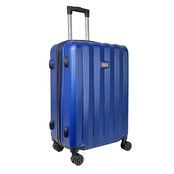 QTC Trolley QTC Istanbul Hartschalen Reisekoffer günstig online kaufen