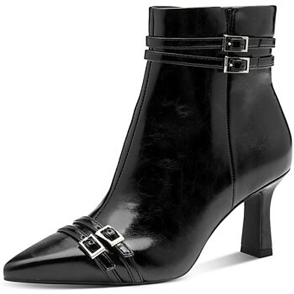 Tamaris  Stiefeletten Stiefeletten 25356 1-25356-45-001 001 günstig online kaufen