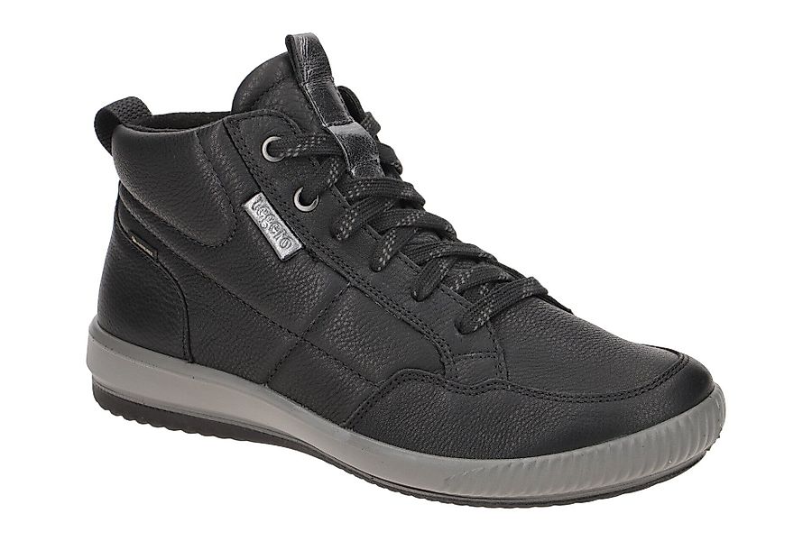 Legero 2-000186-0100 Stiefel günstig online kaufen