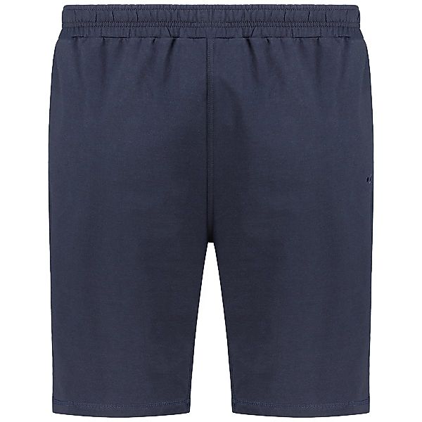 Pfundskerl Jogging-Shorts Farbe dunkelblau Größe: XXL günstig online kaufen