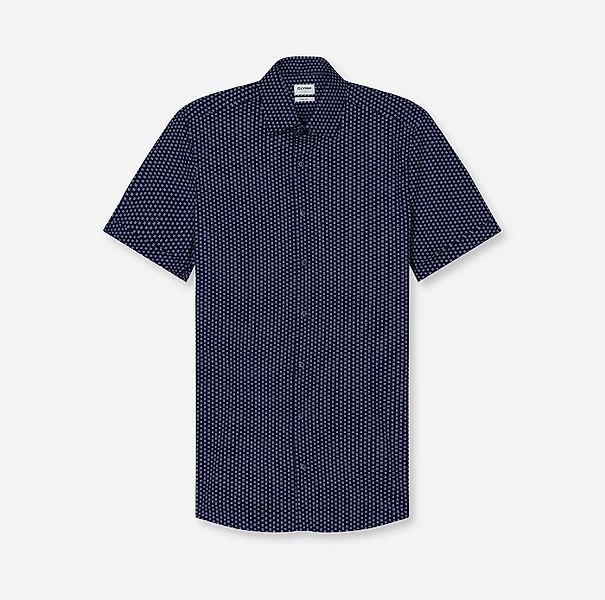 OLYMP Kurzarmhemd Level 5 günstig online kaufen