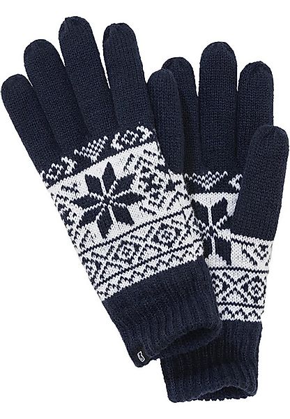 Brandit Baumwollhandschuhe Brandit Unisex Snow Gloves günstig online kaufen