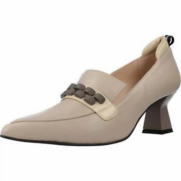 Dibia  Pumps 9276D günstig online kaufen