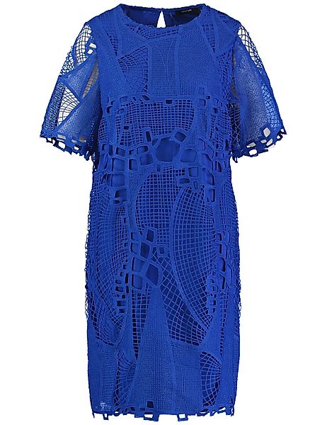 Taifun Maxikleid günstig online kaufen