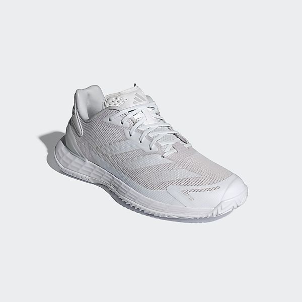 adidas Performance DEFIANT SPEED 2 TENNISSCHUH günstig online kaufen