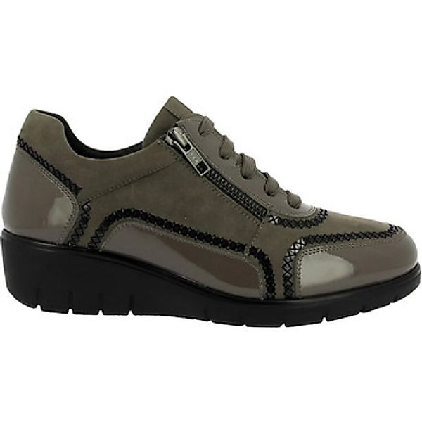 Doctor Cutillas  Sneaker 60336 taupe günstig online kaufen