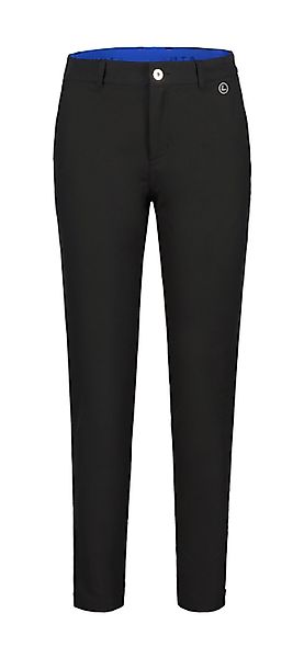Luhta Golfhose Luhta Hosen HALKILAHTI günstig online kaufen