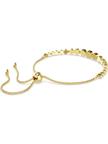 Swarovski Armband Schmuck Geschenk Imber Tennis günstig online kaufen