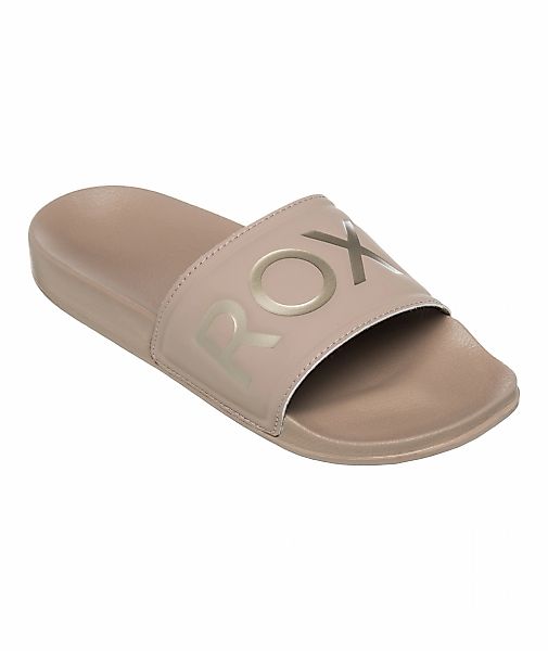 Roxy Badesandale "SLIPPY II" Badelatschen günstig online kaufen