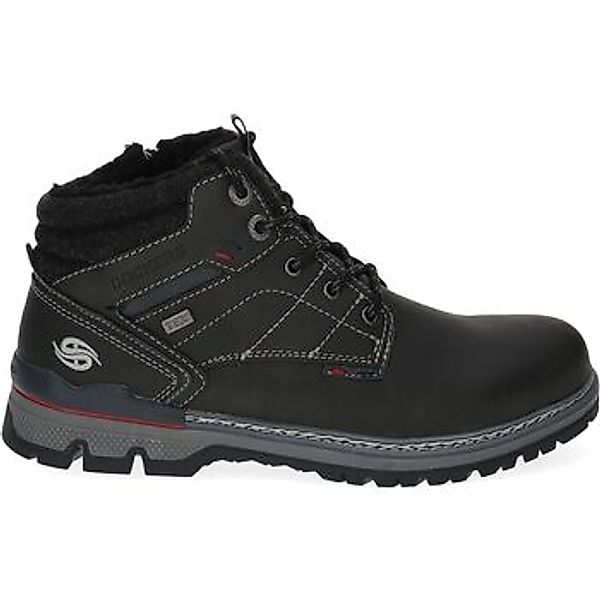 Dockers by Gerli 53TA103-650100 Stiefel günstig online kaufen