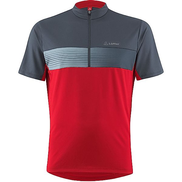 Löffler Radtrikot Trikot HZ SCALA günstig online kaufen