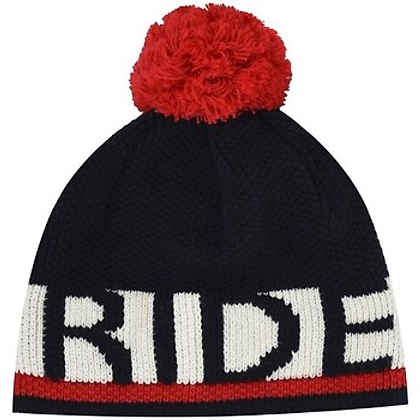 Tommy Hilfiger  Mütze TH10271004 günstig online kaufen