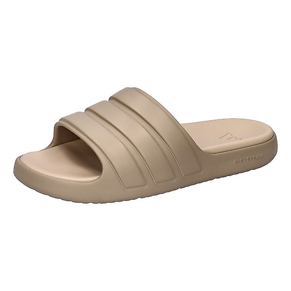 adidas Performance adidas Unisex Badeschlappen ZNSORY günstig online kaufen