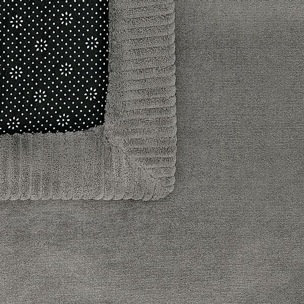 TT Home Teppich, Rechteckig, Höhe: 24 günstig online kaufen